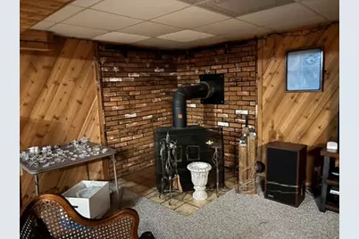 2944 Saturn Avenue, Eau Claire, WI 54703 - Photo 18