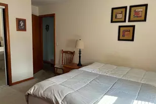 2944 Saturn Ave, Eau Claire, WI 54703 - Photo 10