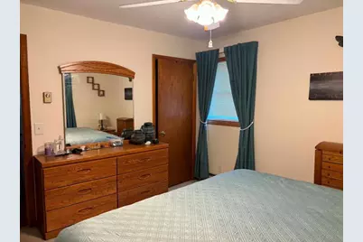 2944 Saturn Avenue, Eau Claire, WI 54703 - Photo 8