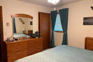 2944 Saturn Ave, Eau Claire, WI 54703 - Photo 8