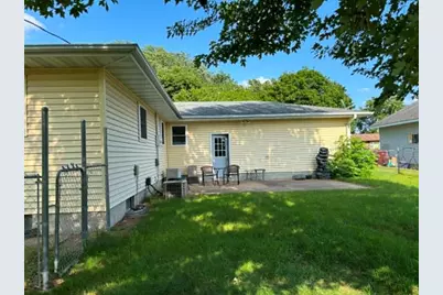 2944 Saturn Avenue, Eau Claire, WI 54703 - Photo 26