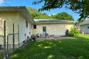 2944 Saturn Ave, Eau Claire, WI 54703 - Photo 26