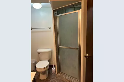 2944 Saturn Avenue, Eau Claire, WI 54703 - Photo 16