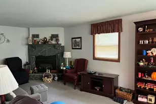 2944 Saturn Ave, Eau Claire, WI 54703 - Photo 6