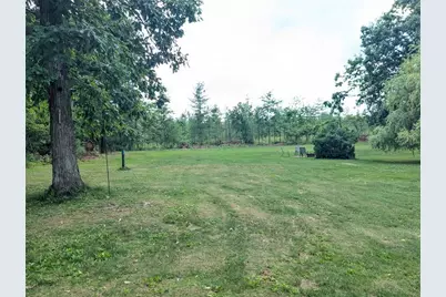 N10917 State Road 79, Boyceville, WI 54725 - Photo 6
