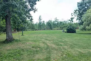 N10917 State Road 79, Boyceville, WI 54725 - Photo 6