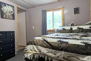 N10917 State Road 79, Boyceville, WI 54725 - Photo 26