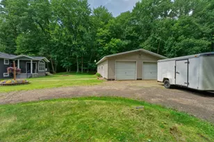 200 Ridgewood Dr, Cornell, WI 54732 - Photo 48
