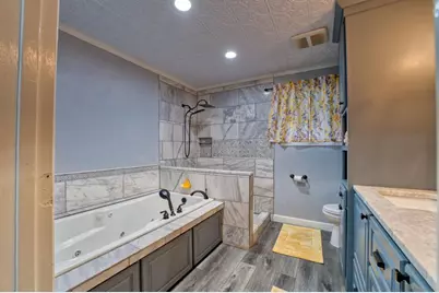 200 Ridgewood Drive, Cornell, WI 54732 - Photo 28