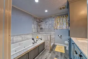 200 Ridgewood Dr, Cornell, WI 54732 - Photo 28