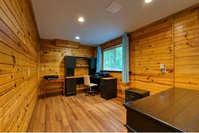 200 Ridgewood Drive, Cornell, WI 54732 - Photo 42
