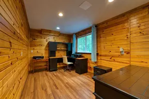 200 Ridgewood Dr, Cornell, WI 54732 - Photo 42