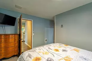200 Ridgewood Dr, Cornell, WI 54732 - Photo 26