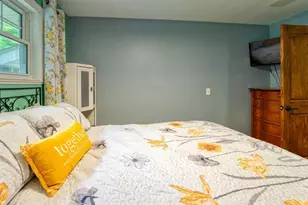 200 Ridgewood Dr, Cornell, WI 54732 - Photo 28