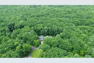 200 Ridgewood Drive, Cornell, WI 54732 - Photo 54