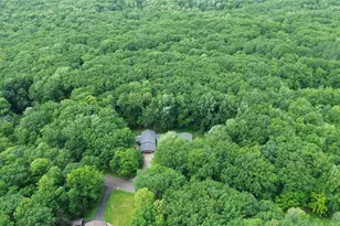 200 Ridgewood Dr, Cornell, WI 54732 - Photo 54