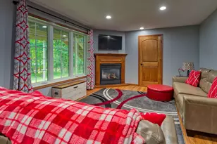 200 Ridgewood Dr, Cornell, WI 54732 - Photo 38