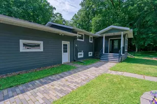 200 Ridgewood Dr, Cornell, WI 54732 - Photo 2
