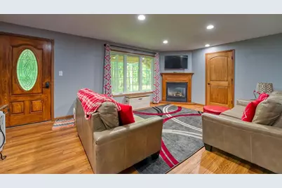 200 Ridgewood Drive, Cornell, WI 54732 - Photo 34
