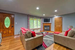 200 Ridgewood Dr, Cornell, WI 54732 - Photo 34