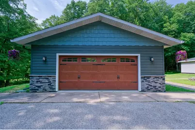 200 Ridgewood Drive, Cornell, WI 54732 - Photo 8