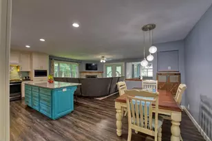 200 Ridgewood Dr, Cornell, WI 54732 - Photo 20