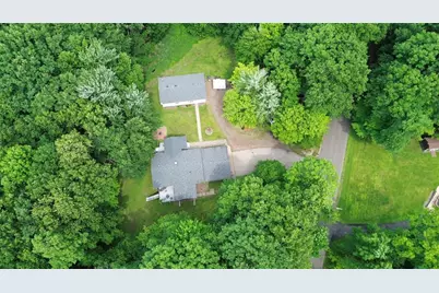 200 Ridgewood Drive, Cornell, WI 54732 - Photo 56