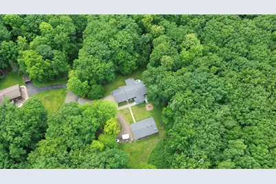 200 Ridgewood Drive, Cornell, WI 54732 - Photo 6