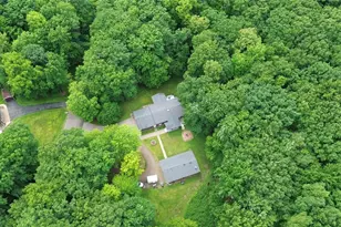 200 Ridgewood Dr, Cornell, WI 54732 - Photo 6