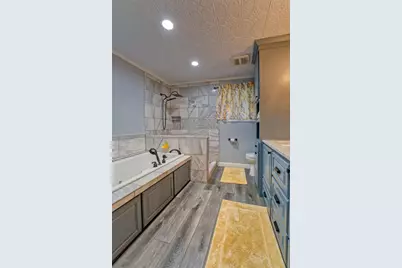 200 Ridgewood Drive, Cornell, WI 54732 - Photo 30