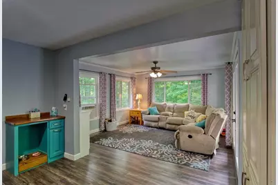 200 Ridgewood Drive, Cornell, WI 54732 - Photo 18