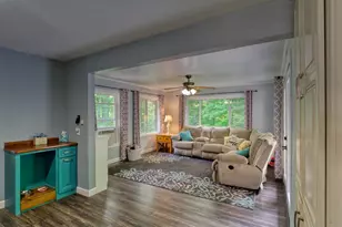 200 Ridgewood Dr, Cornell, WI 54732 - Photo 18