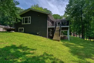 200 Ridgewood Dr, Cornell, WI 54732 - Photo 6