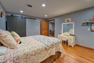 200 Ridgewood Dr, Cornell, WI 54732 - Photo 38