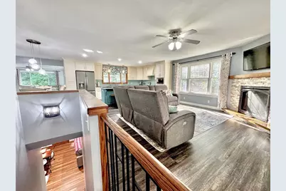 200 Ridgewood Drive, Cornell, WI 54732 - Photo 34