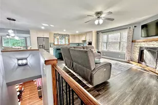 200 Ridgewood Dr, Cornell, WI 54732 - Photo 34