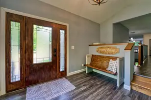 200 Ridgewood Dr, Cornell, WI 54732 - Photo 12