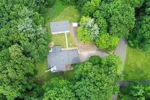 200 Ridgewood Dr, Cornell, WI 54732 - Photo 52