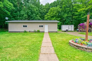 200 Ridgewood Dr, Cornell, WI 54732 - Photo 46