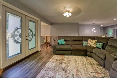 200 Ridgewood Drive, Cornell, WI 54732 - Photo 14