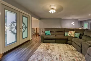 200 Ridgewood Dr, Cornell, WI 54732 - Photo 14