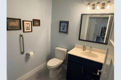 4867 Field Crest Lane, Eau Claire, WI 54701 - Photo 10