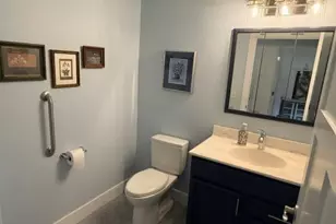 4867 Field Crest Ln, Eau Claire, WI 54701 - Photo 10
