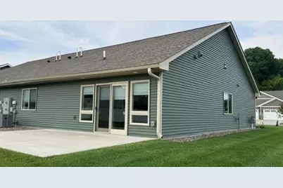 4867 Field Crest Lane, Eau Claire, WI 54701 - Photo 2