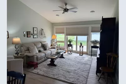 4867 Field Crest Lane, Eau Claire, WI 54701 - Photo 6