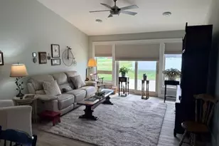 4867 Field Crest Ln, Eau Claire, WI 54701 - Photo 6