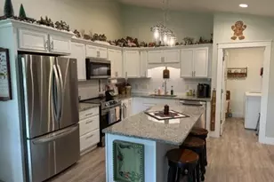 4867 Field Crest Ln, Eau Claire, WI 54701 - Photo 4