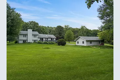N4309 County Road Y, Menomonie, WI 54751 - Photo 6