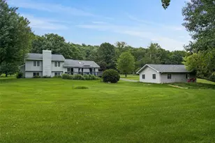 N4309 County Rd Y, Menomonie, WI 54751 - Photo 6