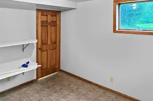 N4309 County Rd Y, Menomonie, WI 54751 - Photo 54